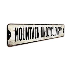 Mountain-Unicycling-Premium-Quality-Rustic-Metal-Sign-3.jpg