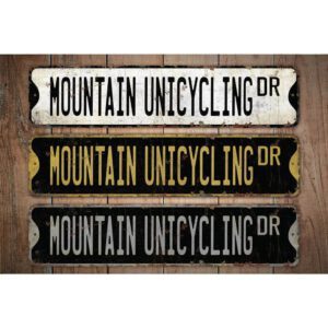 Mountain-Unicycling-Premium-Quality-Rustic-Metal-Sign-Images.jpg