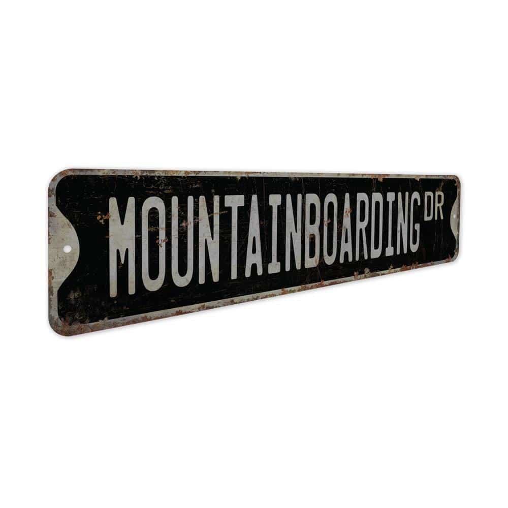 Mountainboarding-Premium-Quality-Rustic-Metal-Sign-7.jpg