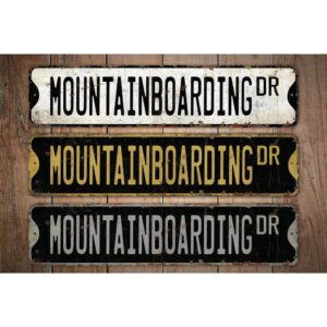 Mountainboarding-Premium-Quality-Rustic-Metal-Sign-Images.jpg