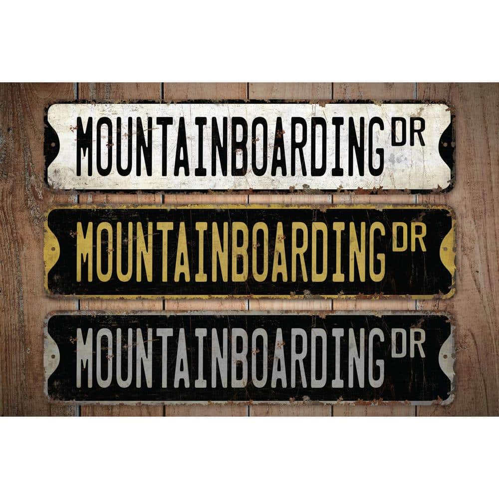 Mountainboarding-Premium-Quality-Rustic-Metal-Sign-Images.jpg
