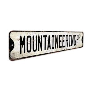 Mountaineering-Sign-Premium-Quality-Rustic-Metal-Sign-3.jpg