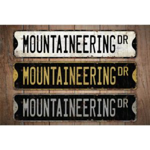 Mountaineering-Sign-Premium-Quality-Rustic-Metal-Sign-Images.jpg