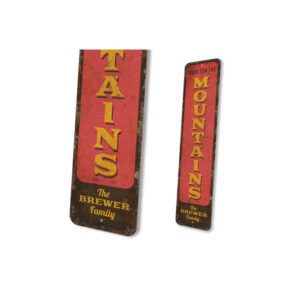 Mountains-Vertical-Sign-Premium-Quality-Rustic-Metal-Sign-4.jpg