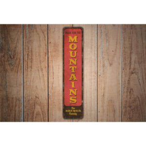 Mountains-Vertical-Sign-Premium-Quality-Rustic-Metal-Sign-Images.jpg