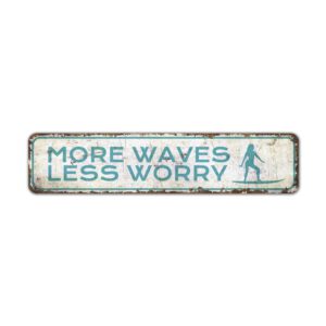 Move-Waves-Less-Worry-Premium-Quality-Rustic-Metal-Sign-2.jpg