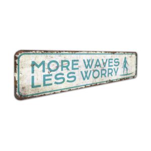 Move-Waves-Less-Worry-Premium-Quality-Rustic-Metal-Sign-3.jpg