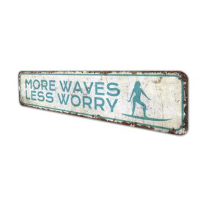 Move-Waves-Less-Worry-Premium-Quality-Rustic-Metal-Sign-4.jpg
