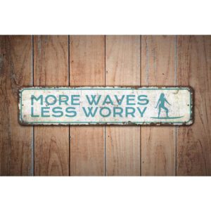 Move-Waves-Less-Worry-Premium-Quality-Rustic-Metal-Sign-Images.jpg