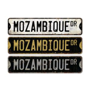 Mozambique-Premium-Quality-Rustic-Metal-Sign-2.jpg