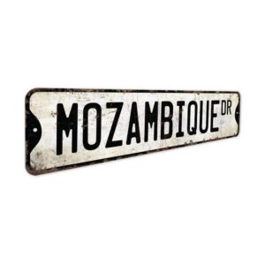 Mozambique-Premium-Quality-Rustic-Metal-Sign-3.jpg