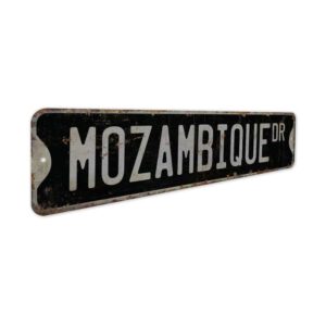Mozambique-Premium-Quality-Rustic-Metal-Sign-7.jpg