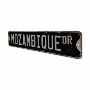 Mozambique-Premium-Quality-Rustic-Metal-Sign-8.jpg