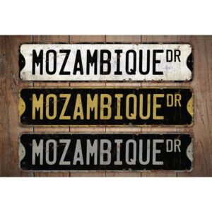 Mozambique-Premium-Quality-Rustic-Metal-Sign-Images.jpg