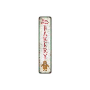 Mrs.-Claus-Bakery-Sign-Premium-Quality-Rustic-Metal-Sign-2.jpg