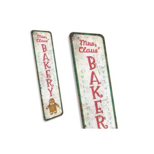 Mrs.-Claus-Bakery-Sign-Premium-Quality-Rustic-Metal-Sign-3.jpg