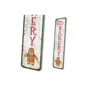 Mrs.-Claus-Bakery-Sign-Premium-Quality-Rustic-Metal-Sign-4.jpg