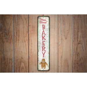 Mrs.-Claus-Bakery-Sign-Premium-Quality-Rustic-Metal-Sign-Images.jpg