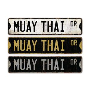 Muay-Thai-Sign-Premium-Quality-Rustic-Metal-Sign-2.jpg