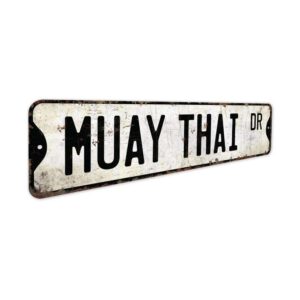 Muay-Thai-Sign-Premium-Quality-Rustic-Metal-Sign-3.jpg
