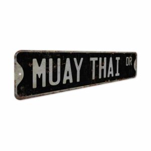 Muay-Thai-Sign-Premium-Quality-Rustic-Metal-Sign-7.jpg