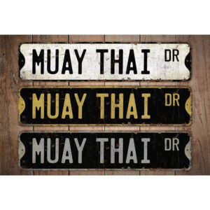Muay-Thai-Sign-Premium-Quality-Rustic-Metal-Sign-Images.jpg