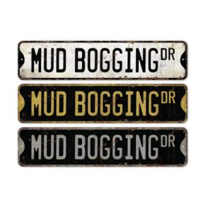 Mud-Bogging-Premium-Quality-Rustic-Metal-Sign-2.jpg