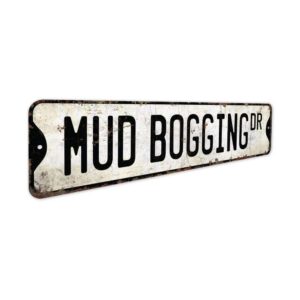 Mud-Bogging-Premium-Quality-Rustic-Metal-Sign-3.jpg