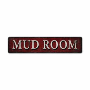 Mud-Room-Sign-Premium-Quality-Rustic-Metal-Sign-2-1.jpg
