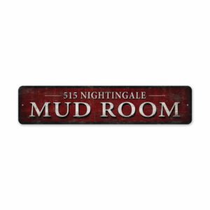 Mud-Room-Sign-Premium-Quality-Rustic-Metal-Sign-2.jpg