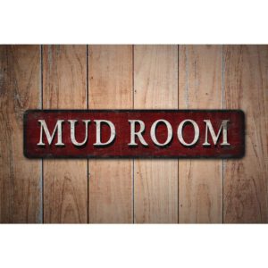 Mud-Room-Sign-Premium-Quality-Rustic-Metal-Sign-Images-1.jpg
