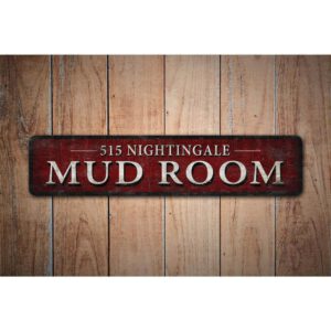 Mud-Room-Sign-Premium-Quality-Rustic-Metal-Sign-Images.jpg