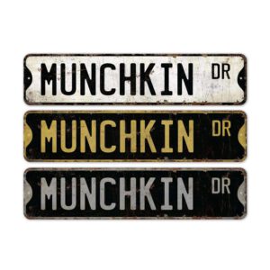 Munchkin-Dr-Premium-Quality-Rustic-Metal-Sign-2.jpg
