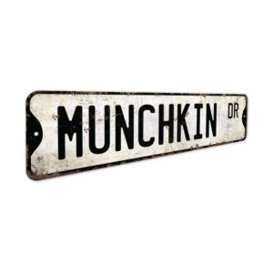 Munchkin-Dr-Premium-Quality-Rustic-Metal-Sign-3.jpg