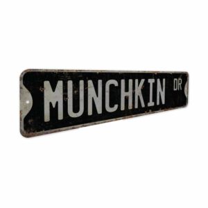 Munchkin-Dr-Premium-Quality-Rustic-Metal-Sign-7.jpg