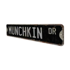 Munchkin-Dr-Premium-Quality-Rustic-Metal-Sign-8.jpg