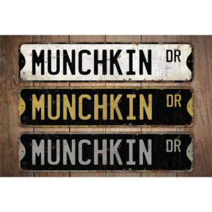 Munchkin-Dr-Premium-Quality-Rustic-Metal-Sign-Images.jpg