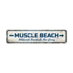 Muscle-Beach-Sign-Premium-Quality-Rustic-Metal-Sign-2.jpg