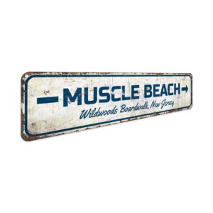 Muscle-Beach-Sign-Premium-Quality-Rustic-Metal-Sign-3.jpg
