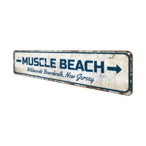 Muscle-Beach-Sign-Premium-Quality-Rustic-Metal-Sign-4.jpg