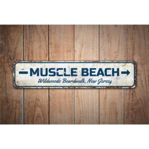 Muscle-Beach-Sign-Premium-Quality-Rustic-Metal-Sign-Images.jpg