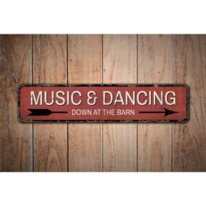Music-And-Dancing-Sign-Premium-Quality-Rustic-Metal-Sign-Images.jpg