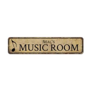 Music-Room-Premium-Quality-Rustic-Metal-Sign-2.jpg