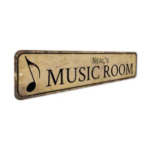 Music-Room-Premium-Quality-Rustic-Metal-Sign-3.jpg