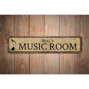 Music-Room-Premium-Quality-Rustic-Metal-Sign-Images.jpg