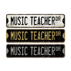Music-Technician-Premium-Quality-Rustic-Metal-Sign-2.jpg