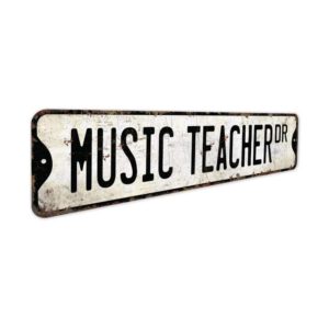 Music-Technician-Premium-Quality-Rustic-Metal-Sign-3.jpg
