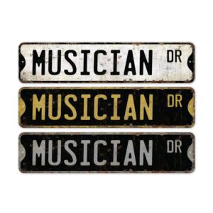 Musician-Premium-Quality-Rustic-Metal-Sign-2.jpg