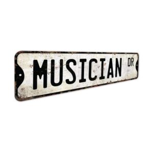 Musician-Premium-Quality-Rustic-Metal-Sign-3.jpg