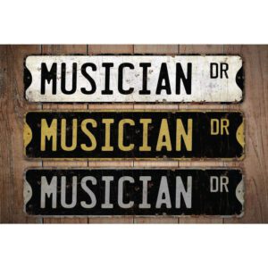 Musician-Premium-Quality-Rustic-Metal-Sign-Images.jpg